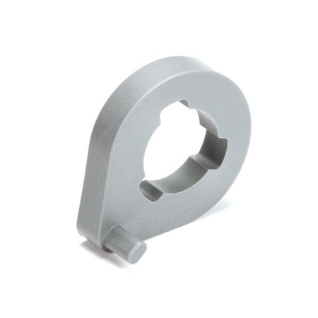 Robot Coupe Blade Dismantling Tool 117320